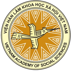 Thông tin thêm về hệ thống xuất bản, Nền tảng và quy trình làm việc của OJS/PKP.